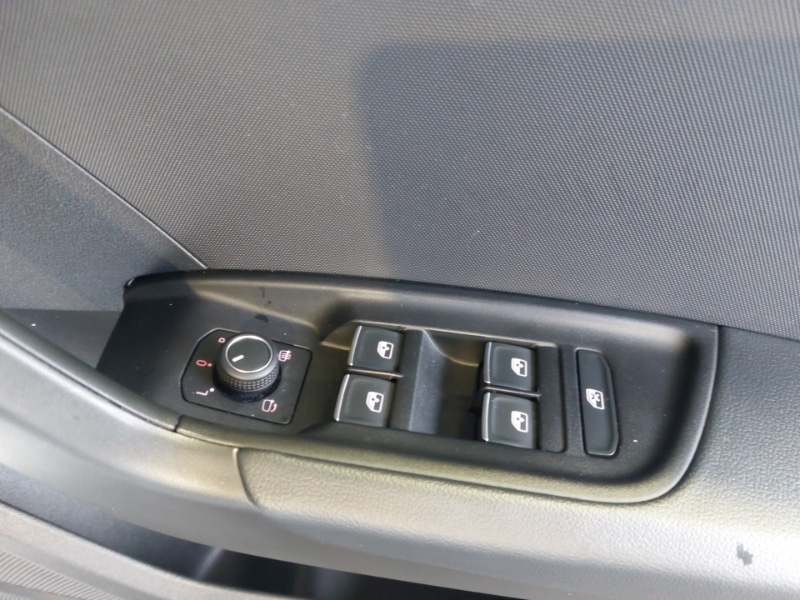 Used Audi A1 2024 for sale - 76721573: Photo 12