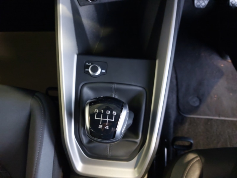 Used Audi A1 2024 for sale - 76721573: Photo 15