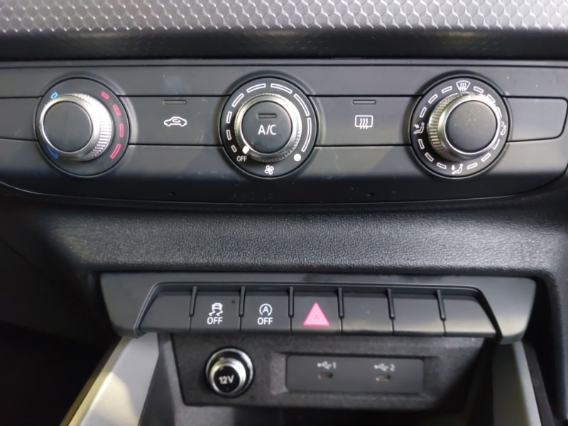 Used Audi A1 2024 for sale - 76721573: Photo 16