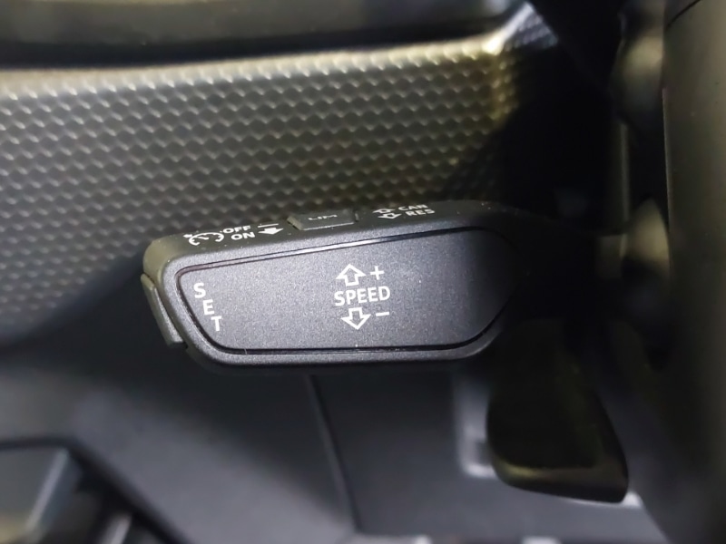 Used Audi A1 2024 for sale - 76721573: Photo 18