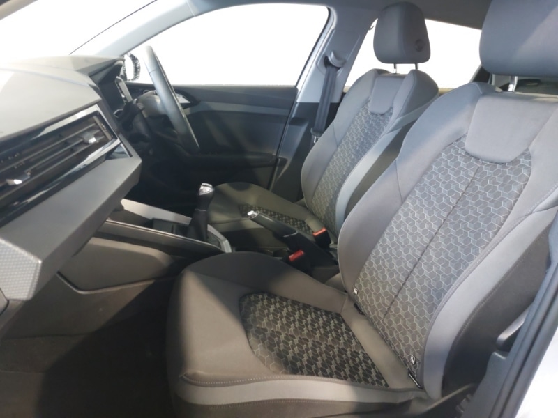 Used Audi A1 2024 for sale - 76721573: Photo 5