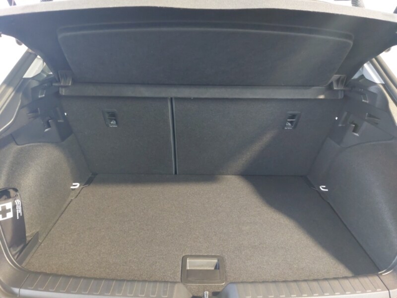 Used Audi A1 2024 for sale - 76721573: Photo 8