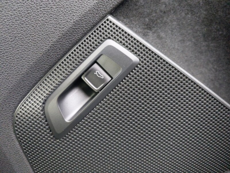 Used Skoda Kodiaq 2022 for sale - 77466585: Photo 11