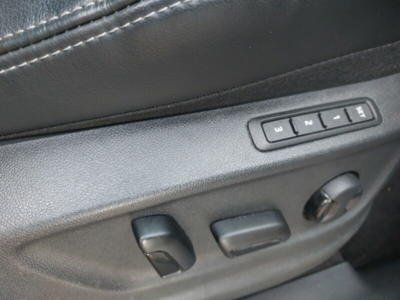 Used Skoda Kodiaq 2022 for sale - 77466585: Photo 13