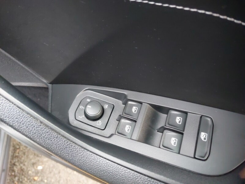 Used Skoda Kodiaq 2022 for sale - 77466585: Photo 14