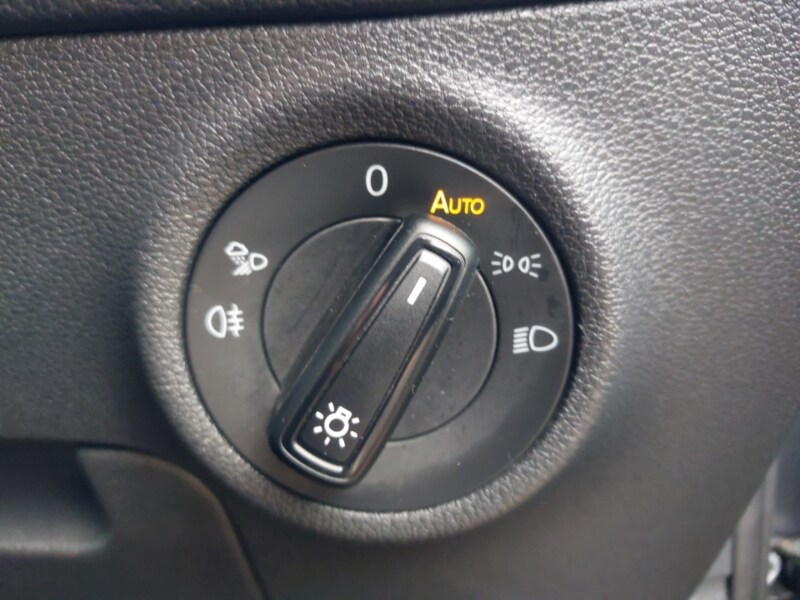 Used Skoda Kodiaq 2022 for sale - 77466585: Photo 19