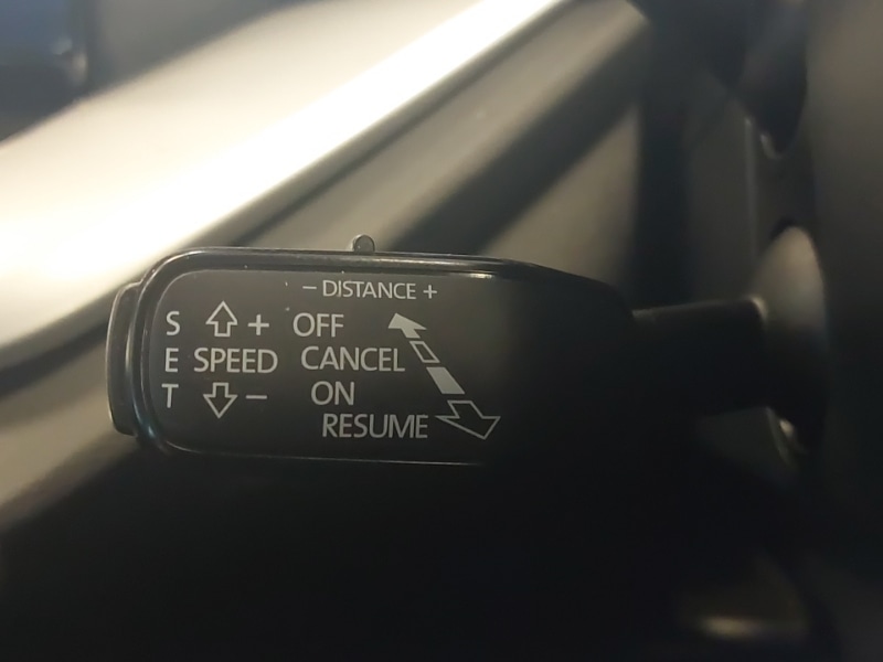 Used Skoda Octavia 2024 for sale - 76437657: Photo 18