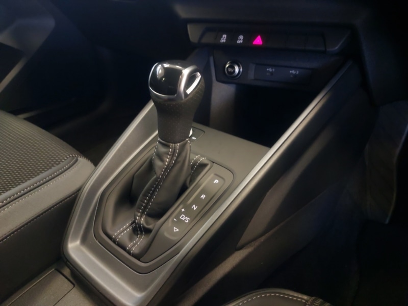 Used Audi A1 2024 for sale - 76369809: Photo 10