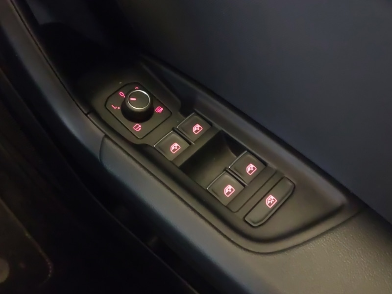 Used Audi A1 2024 for sale - 76369809: Photo 13