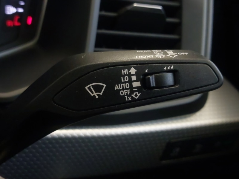 Used Audi A1 2024 for sale - 76369809: Photo 15