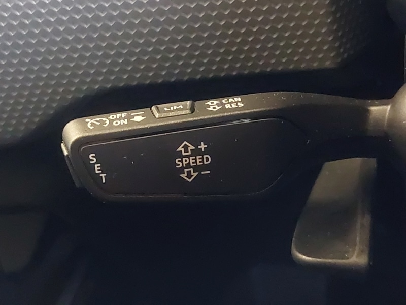 Used Audi A1 2024 for sale - 76369809: Photo 16