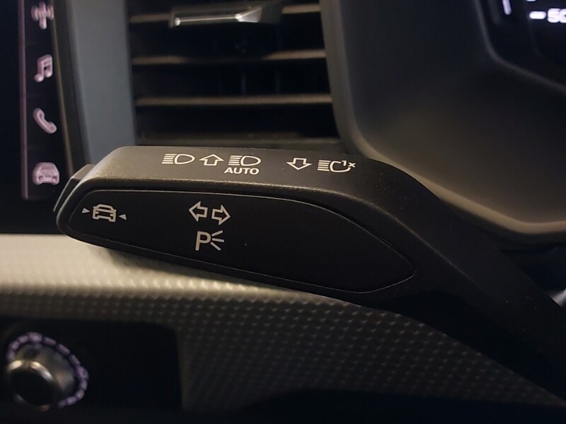 Used Audi A1 2024 for sale - 76369809: Photo 17