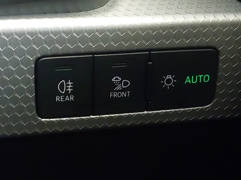 Used Audi A1 2024 for sale - 76369809: Photo 18