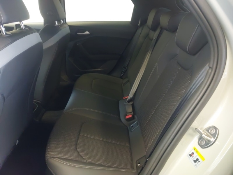 Used Audi A1 2024 for sale - 76369809: Photo 6