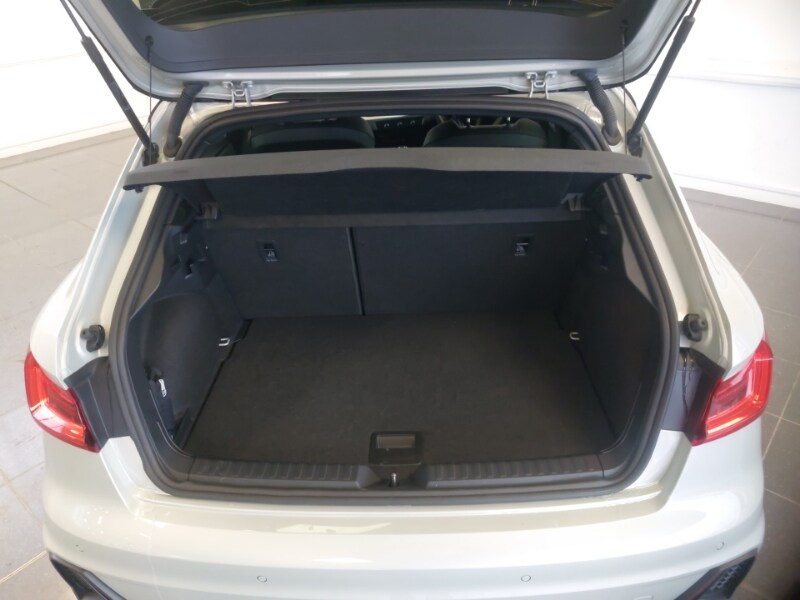 Used Audi A1 2024 for sale - 76369809: Photo 8