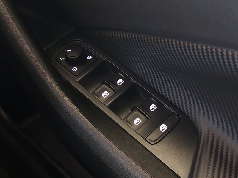 Used Skoda Kamiq 2024 for sale - 76795184: Photo 13