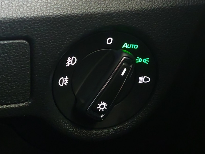 Used Skoda Kamiq 2024 for sale - 76795184: Photo 16