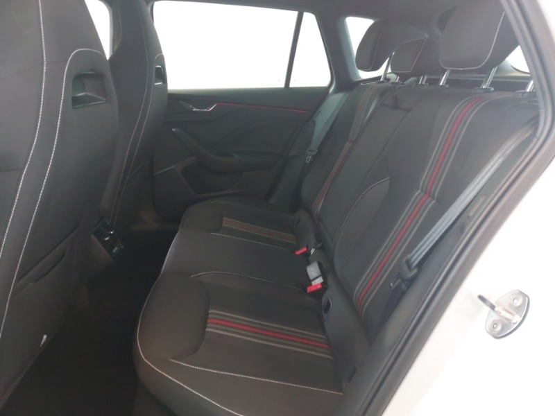 Used Skoda Kamiq 2024 for sale - 76795184: Photo 6