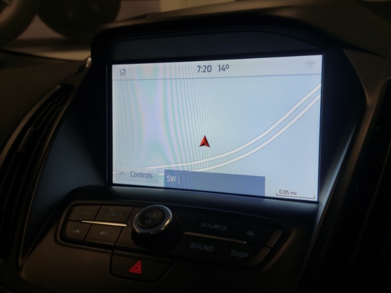 Used Ford Kuga 2020 for sale - 77852655: Photo 10