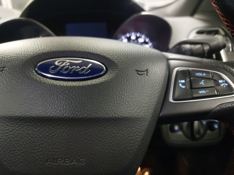 Used Ford Kuga 2020 for sale - 77852655: Photo 13