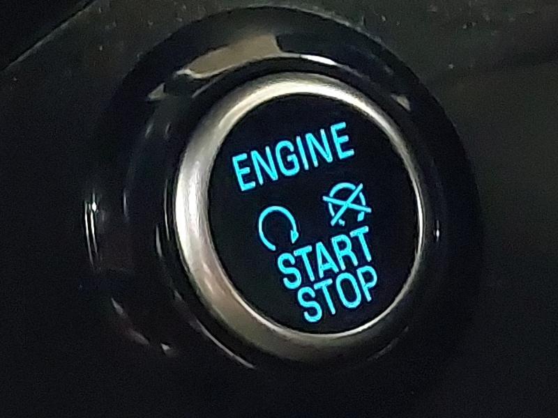 Used Ford Kuga 2020 for sale - 77852655: Photo 14