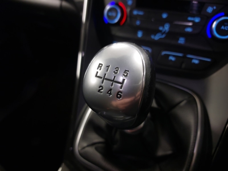 Used Ford Kuga 2020 for sale - 77852655: Photo 16