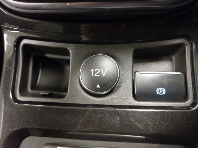 Used Ford Kuga 2020 for sale - 77852655: Photo 17