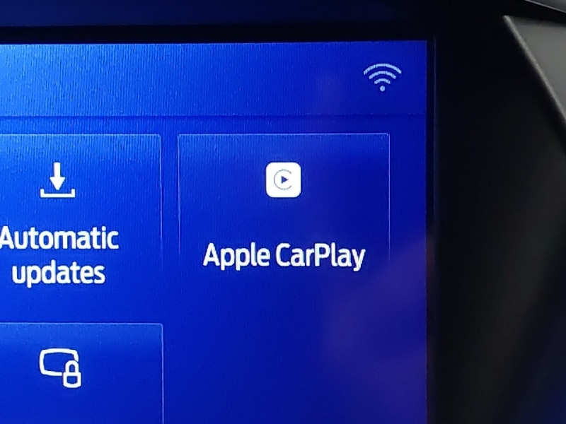 Used Ford Kuga 2020 for sale - 77852655: Photo 18