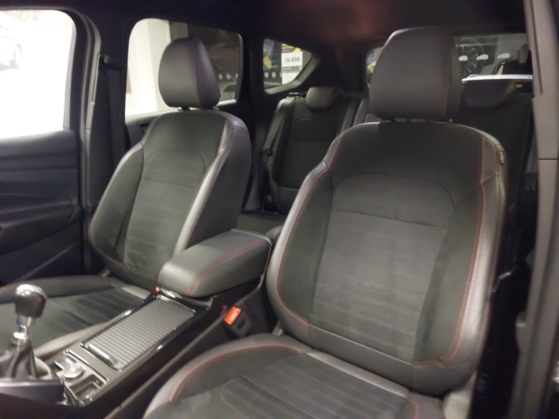 Used Ford Kuga 2020 for sale - 77852655: Photo 5