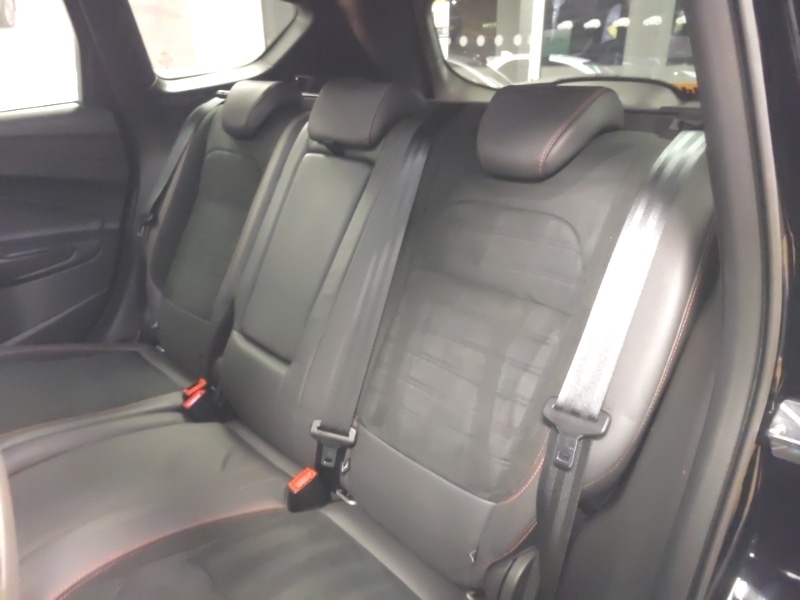 Used Ford Kuga 2020 for sale - 77852655: Photo 6