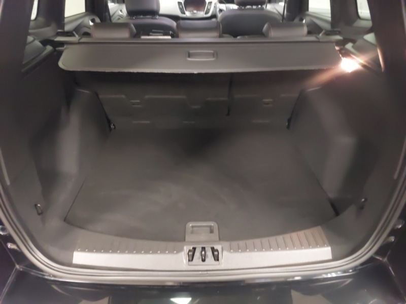 Used Ford Kuga 2020 for sale - 77852655: Photo 8