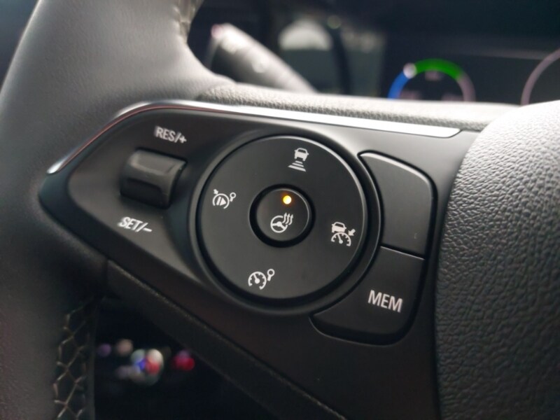 Used Vauxhall Mokka 2024 for sale - 77503113: Photo 16