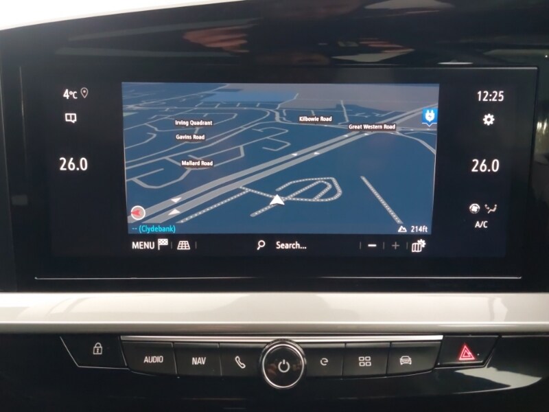 Used Vauxhall Mokka 2024 for sale - 77503113: Photo 17