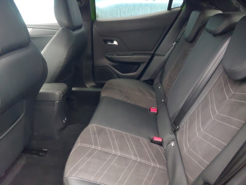 Used Vauxhall Mokka 2024 for sale - 77503113: Photo 6