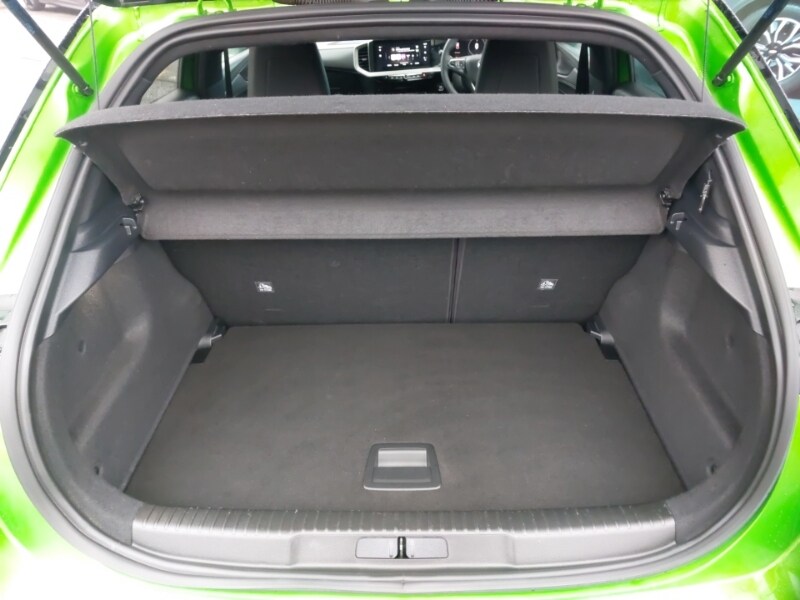 Used Vauxhall Mokka 2024 for sale - 77503113: Photo 8