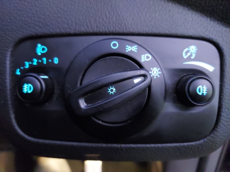 Used Ford Kuga 2018 for sale - 76606258: Photo 14