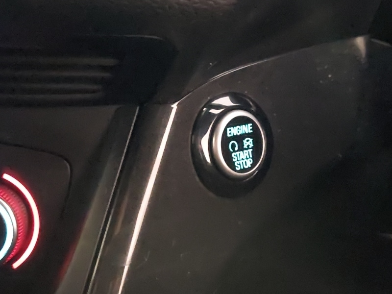 Used Ford Kuga 2018 for sale - 76606258: Photo 16