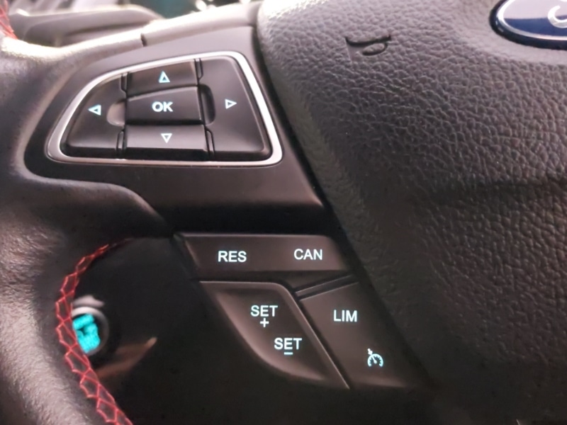 Used Ford Kuga 2018 for sale - 76606258: Photo 17