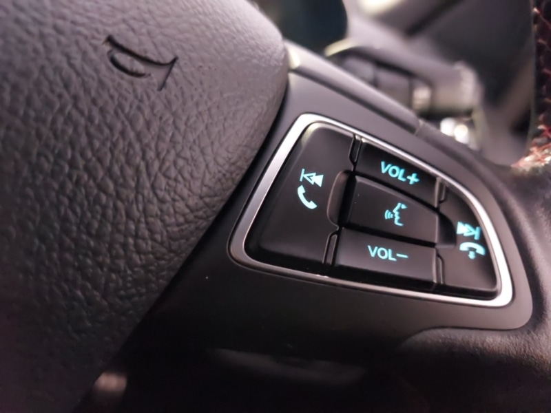 Used Ford Kuga 2018 for sale - 76606258: Photo 18