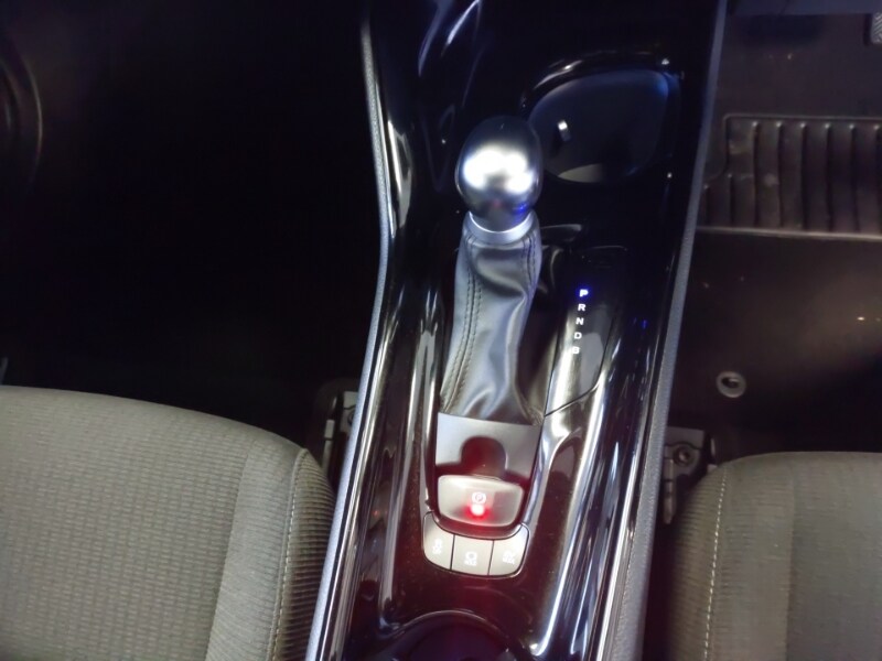 Used Toyota C-HR 2019 for sale - 77466590: Photo 10