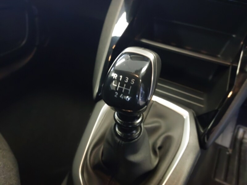 Used Peugeot 208 2025 for sale - 77433236: Photo 10