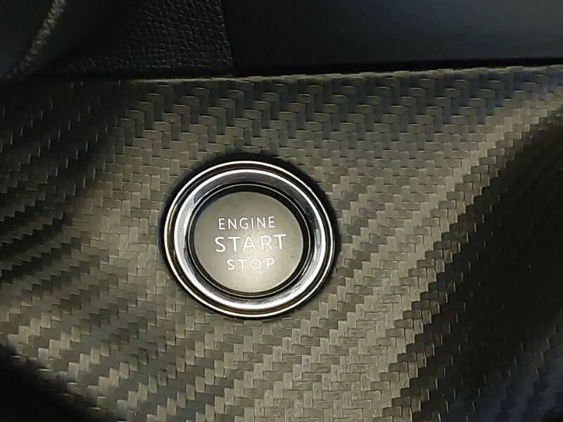 Used Peugeot 208 2025 for sale - 77433236: Photo 17