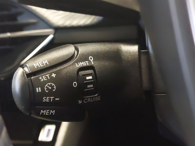 Used Peugeot 208 2025 for sale - 77433236: Photo 18