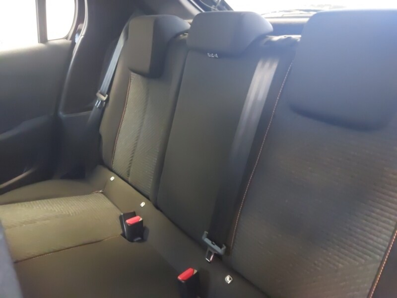 Used Peugeot 208 2025 for sale - 77433236: Photo 6