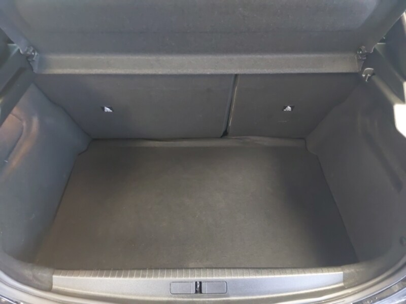 Used Peugeot 208 2025 for sale - 77433236: Photo 8