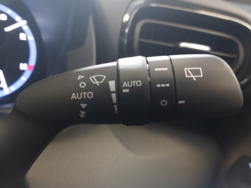 Used Toyota Yaris Cross 2023 for sale - 77418835: Photo 15