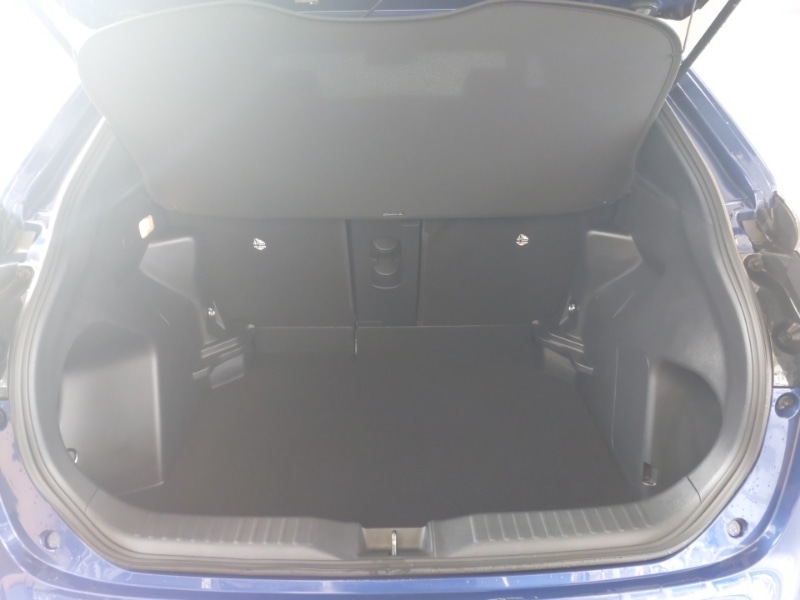 Used Toyota Yaris Cross 2023 for sale - 77418835: Photo 8