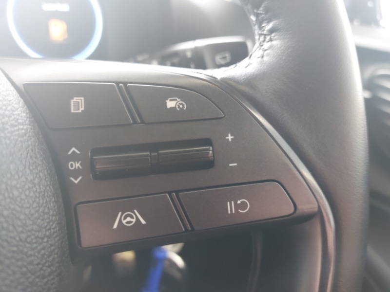 Used Hyundai BAYON 2024 for sale - 76403608: Photo 13