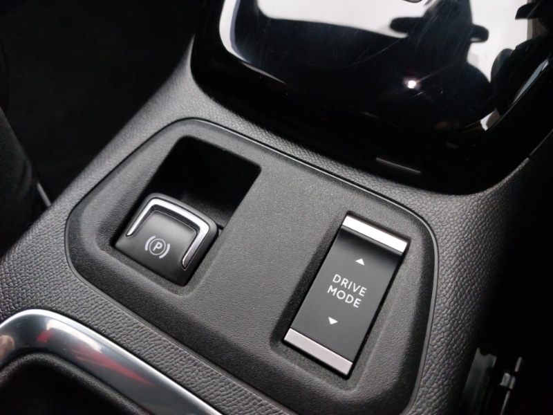 Used Vauxhall Corsa 2022 for sale - 76937807: Photo 10