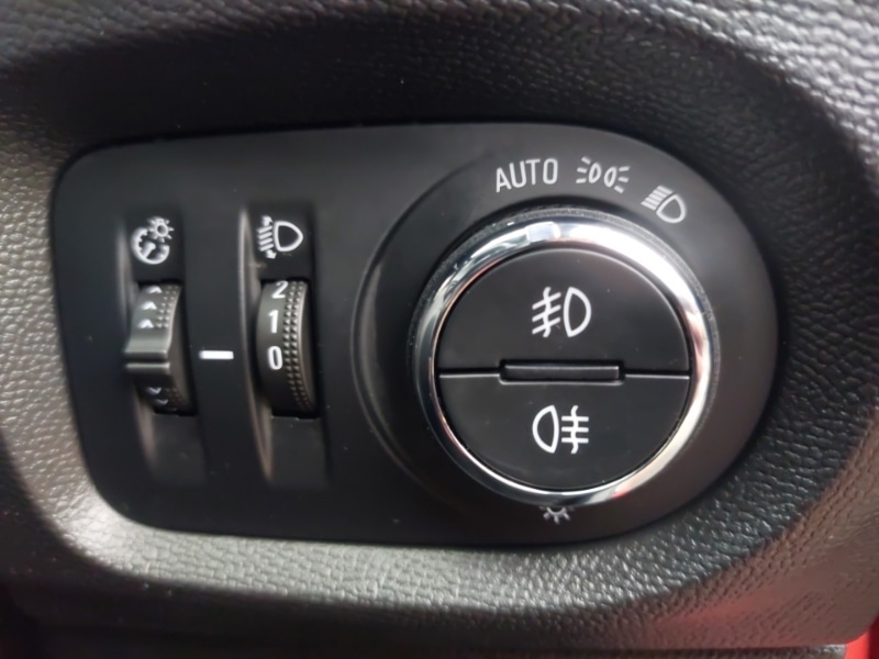 Used Vauxhall Corsa 2022 for sale - 76937807: Photo 14